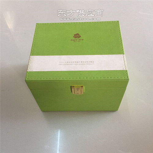 北京木质茶叶礼品包装盒商 木质茶叶礼品包装盒加工图片